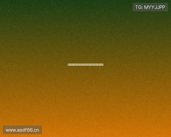 咪咕直播电视最新版下载体验全新功能畅享高清视频娱乐