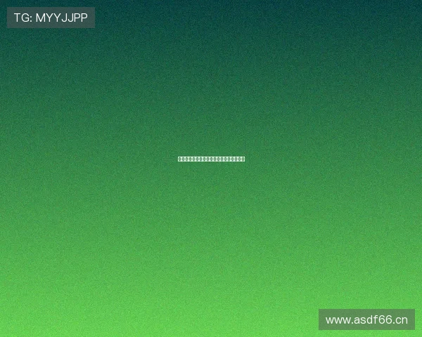 懂球帝如何回看比赛精彩时刻详细操作指南