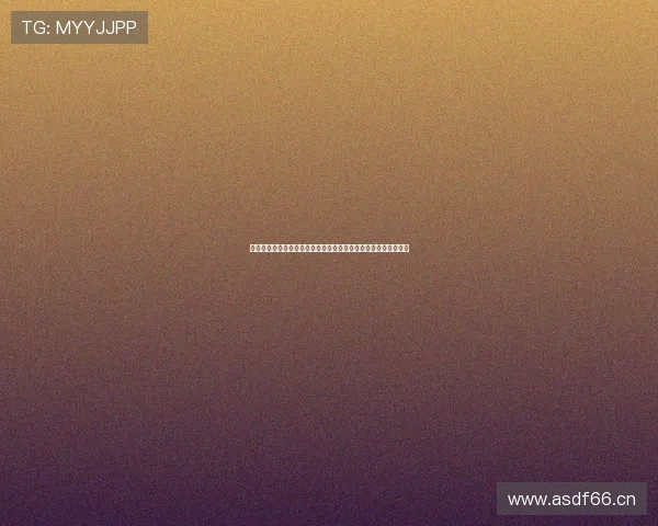 滴滴看球直播在哪里看到最全指南教你快速找到高清赛事直播入口