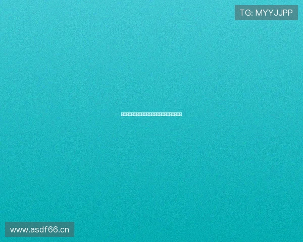 球探直播在线观看平台最新赛事全程高清免费观看指南