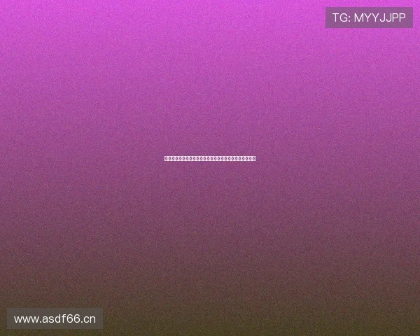 真实球迷汇独家视角解析本赛季精彩比赛与球星表现全记录