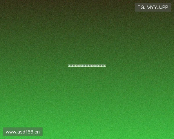 西瓜看球直播全程高清带你一起感受足球激情比赛精彩不断